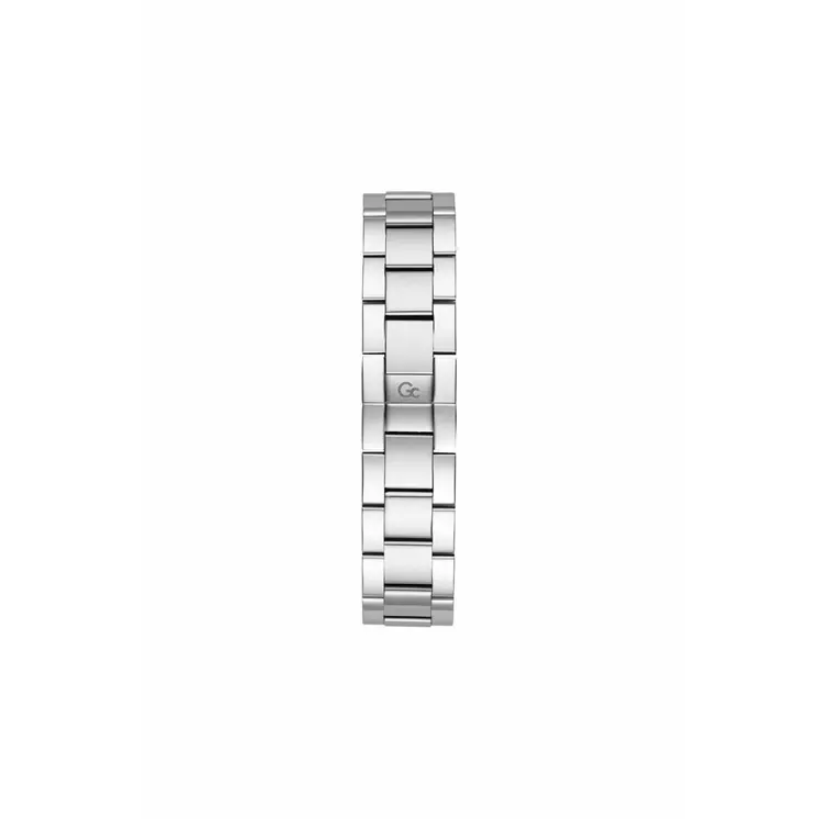 Ladies' Watch GC Watches Z05001L5MF (Ø 34 mm)