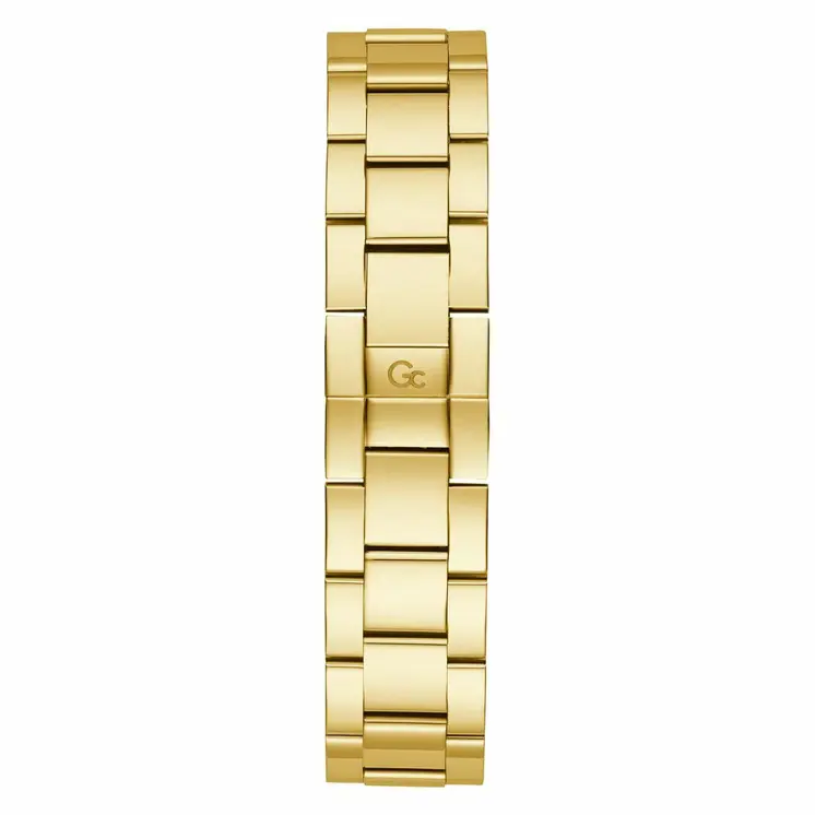 Ladies' Watch GC Watches Z05003L1MF (Ø 34 mm)