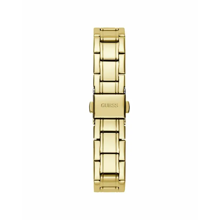 Ladies' Watch Guess GW0468L2