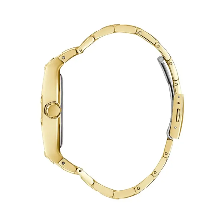 Ladies' Watch Guess GW0456G3