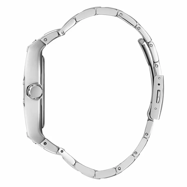 Men's Watch Guess GW0456G4