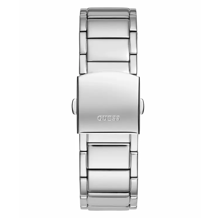 Men's Watch Guess GW0456G4