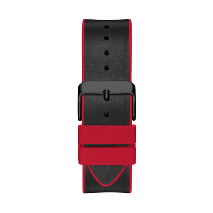 Men's Watch Guess GW0202G7