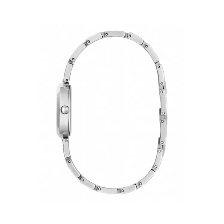 Ladies' Watch Guess GW0549L1