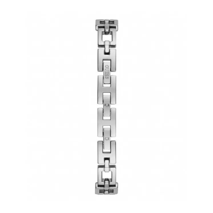 Ladies' Watch Guess GW0549L1