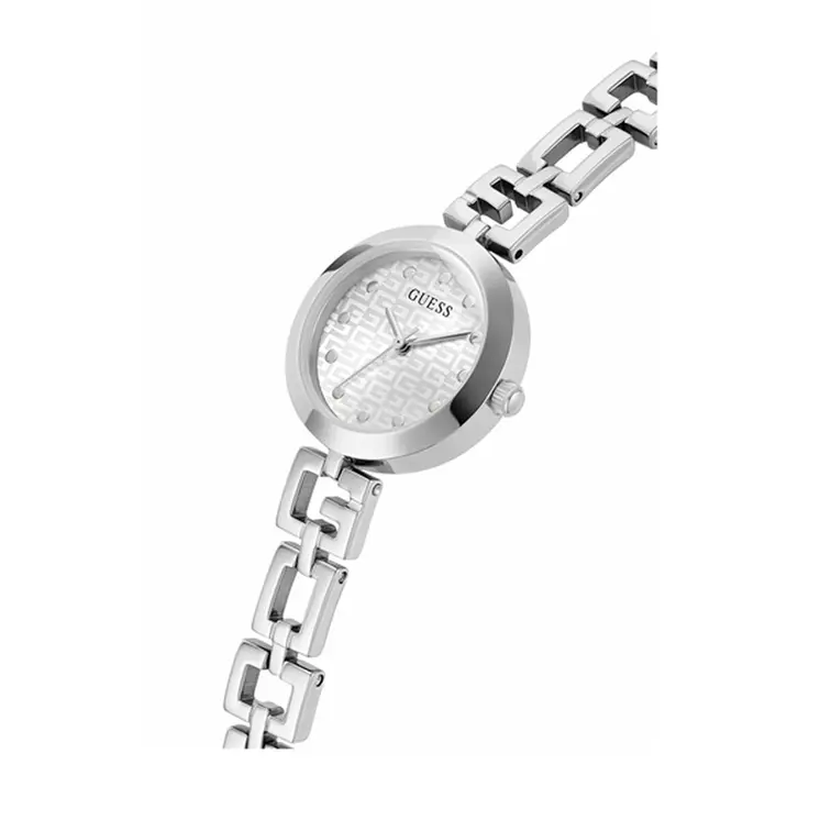 Ladies' Watch Guess GW0549L1