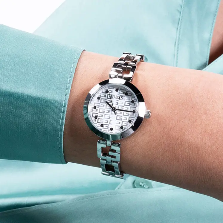 Ladies' Watch Guess GW0549L1