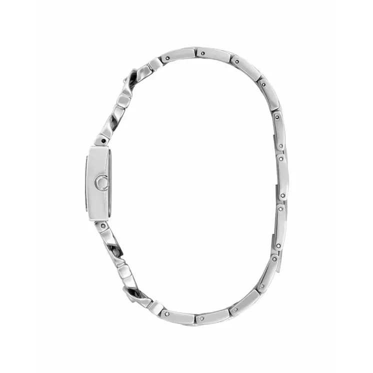 Unisex Watch Guess GW0603L1