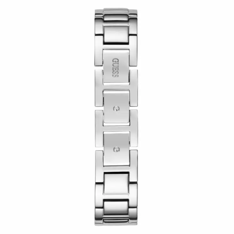 Unisex Watch Guess GW0603L1