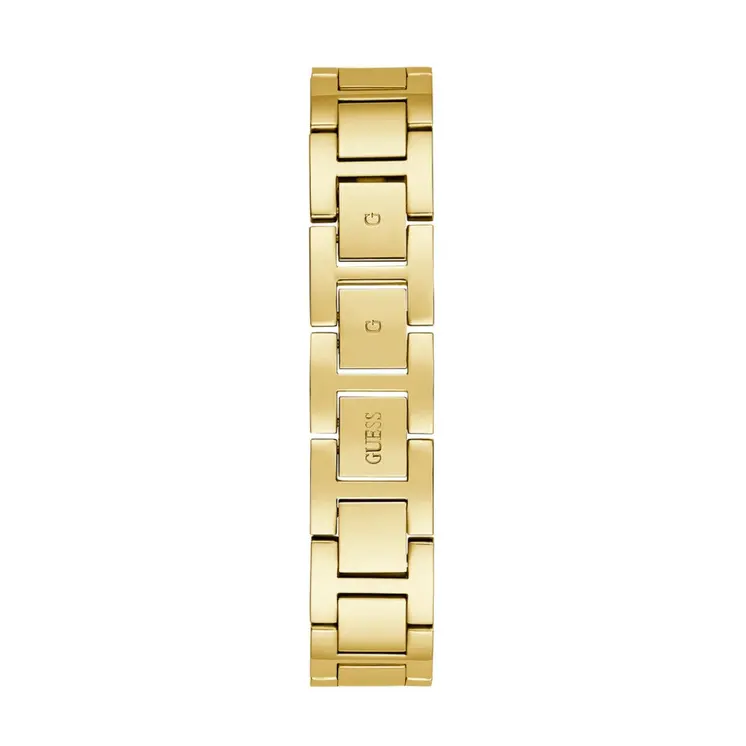 Men's Watch Guess GW0644L2