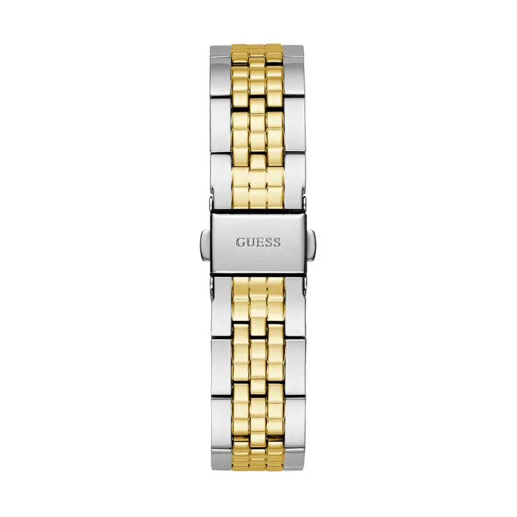 Unisex Watch Guess GW0765L1
