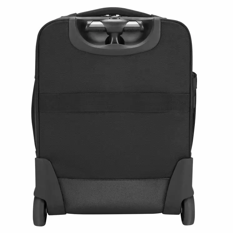 Laptop Backpack Targus TBR038GL Black