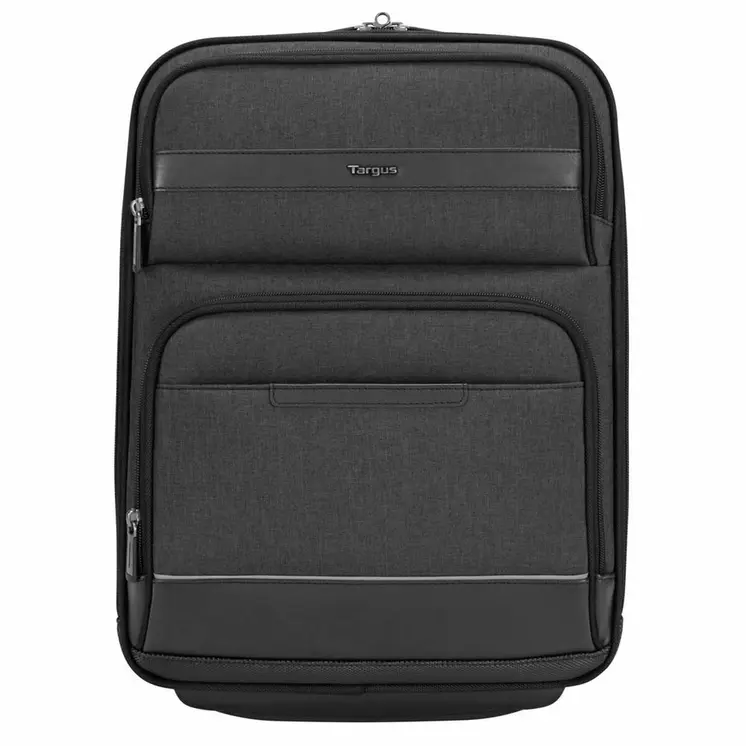 Laptop Backpack Targus TBR038GL Black