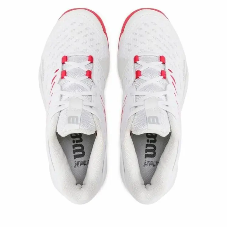 Adult's Padel Trainers Wilson Street Padel