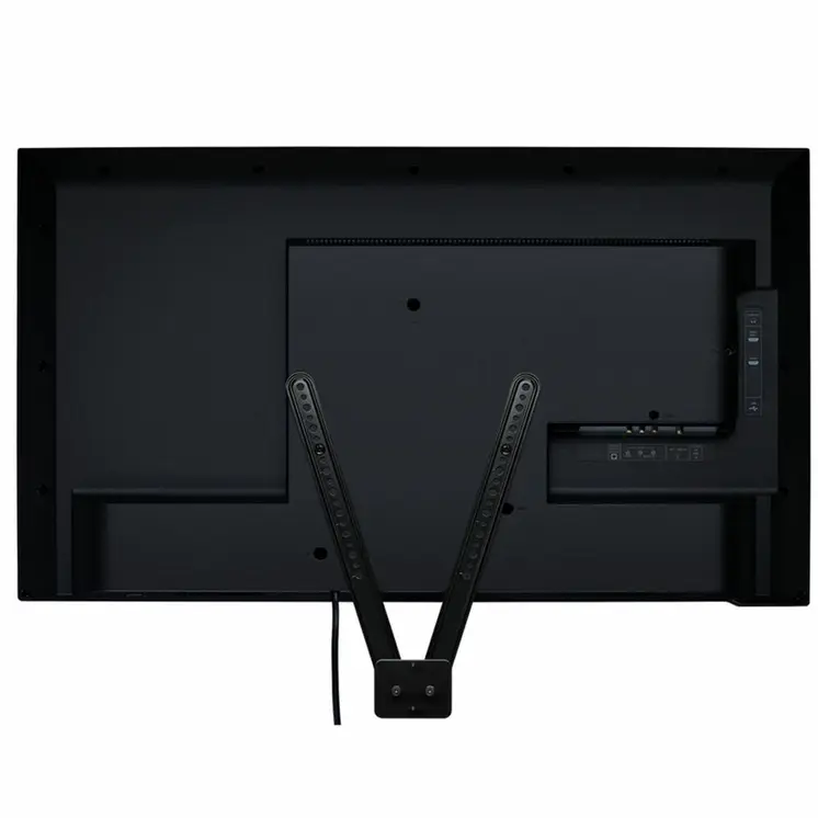 TV Mount Logitech 939-001498
