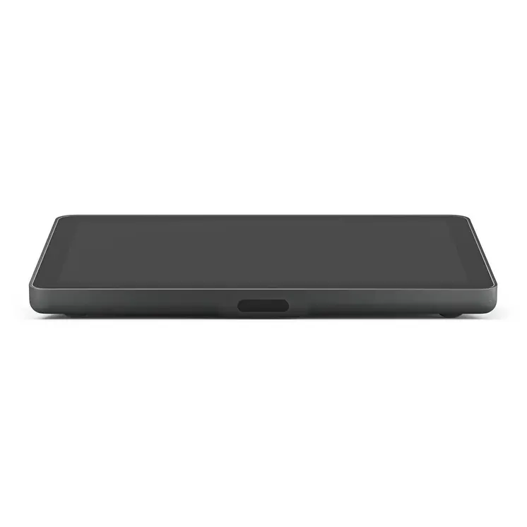 Video Conferencing System Logitech Tap IP