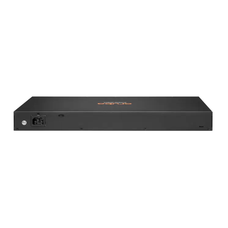 Switch HPE R8N86A