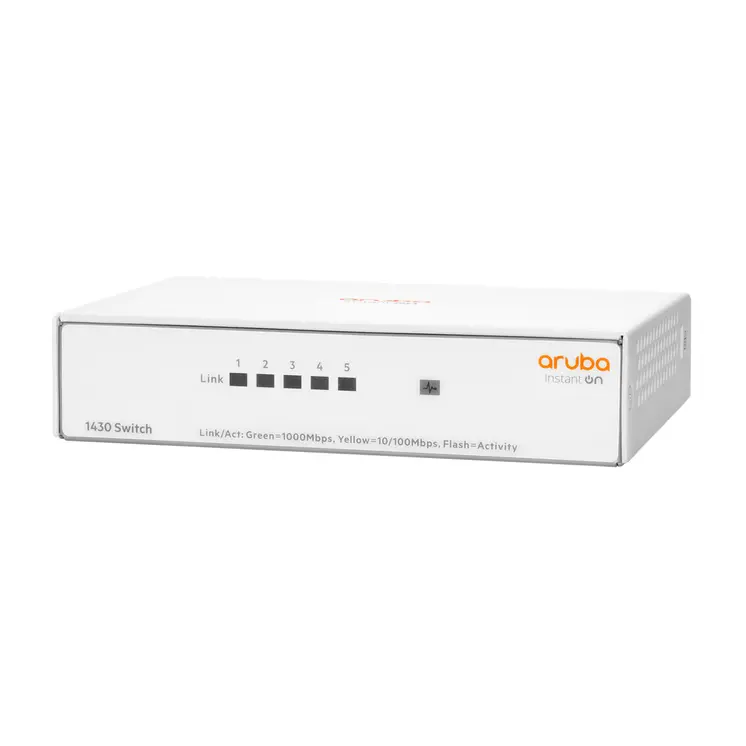 HDMI switch HPE R8R44A#ABB