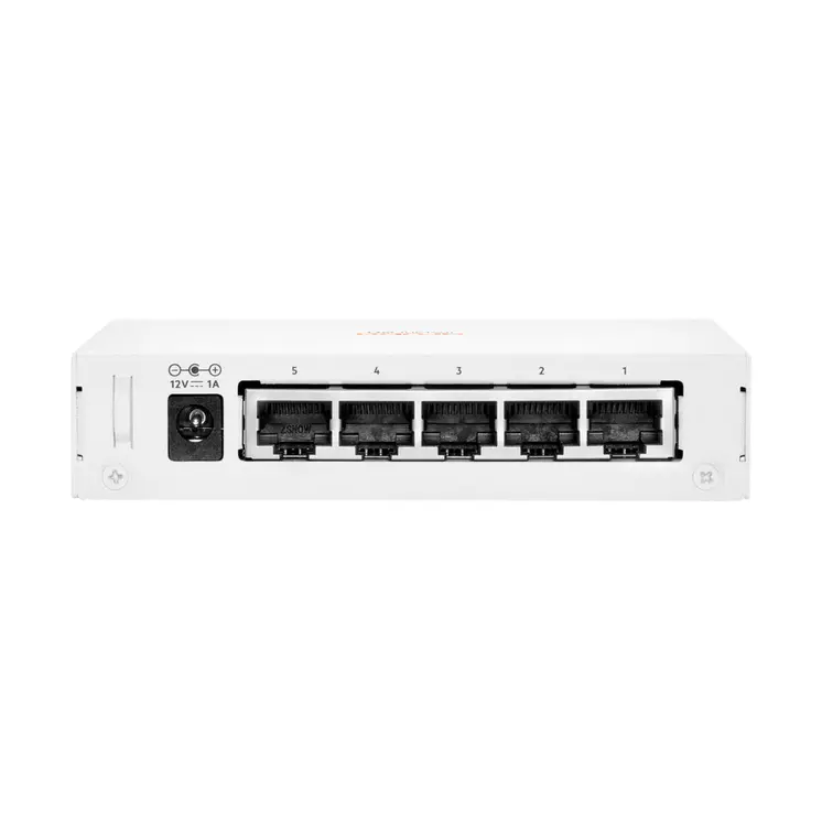 HDMI switch HPE R8R44A#ABB