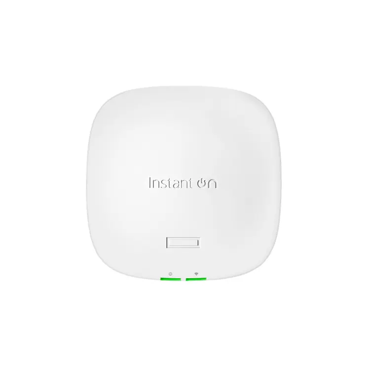 Switch HPE S1T15A