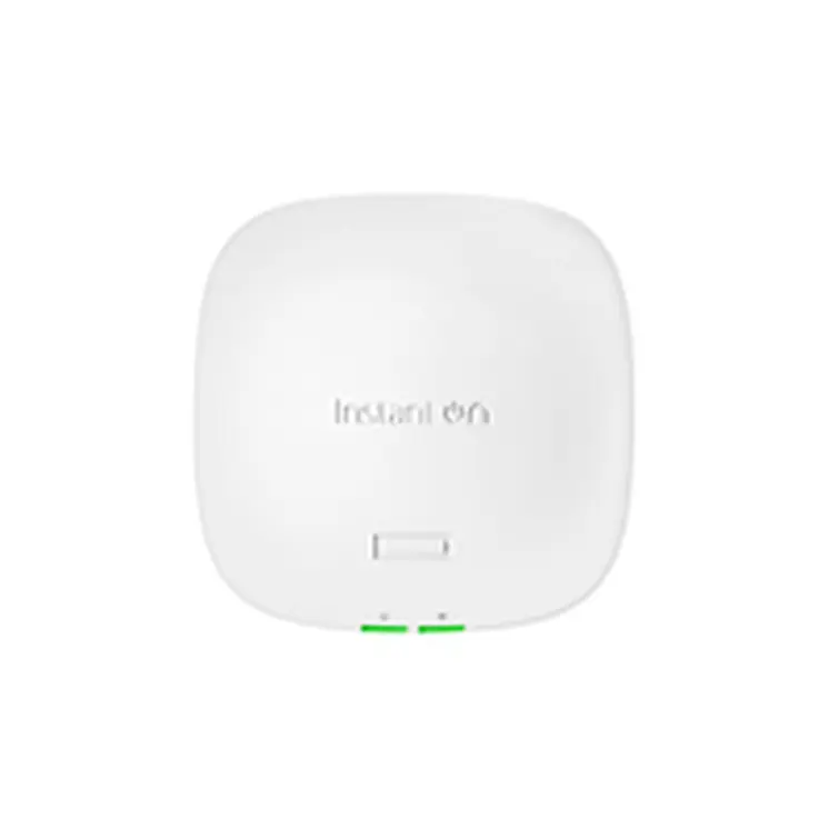 Switch HPE S1T15A