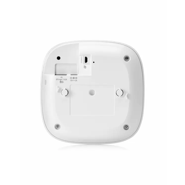 Switch HPE S1T15A