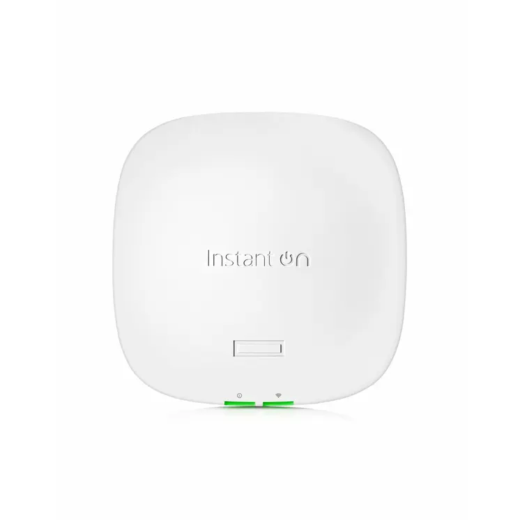 Switch HPE S1T15A