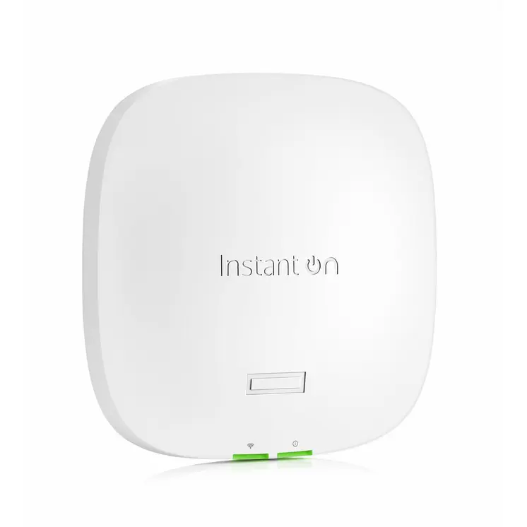 Switch HPE S1T15A