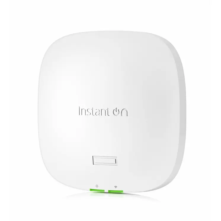 Switch HPE S1T15A