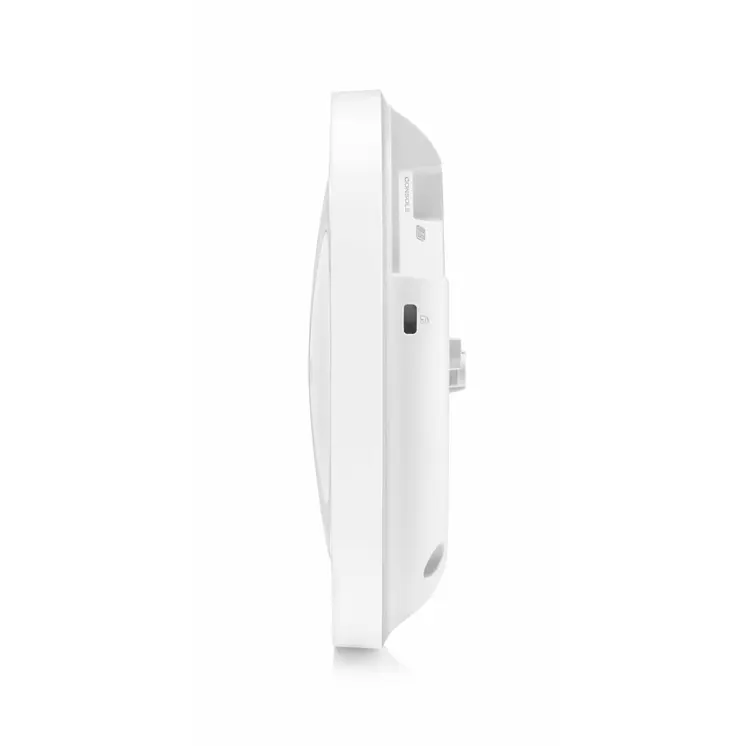 Switch HPE S1T15A