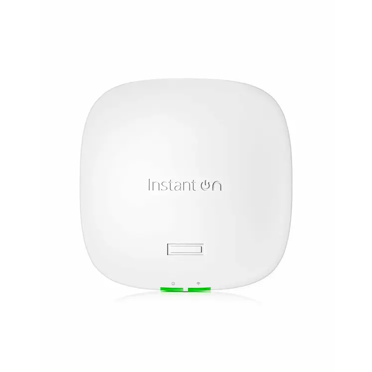 Switch HPE S1T29A
