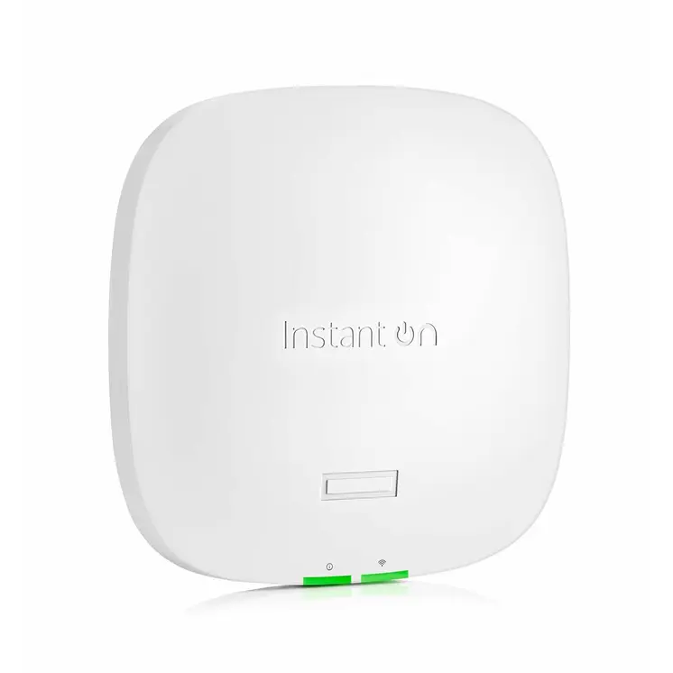 Switch HPE S1T29A