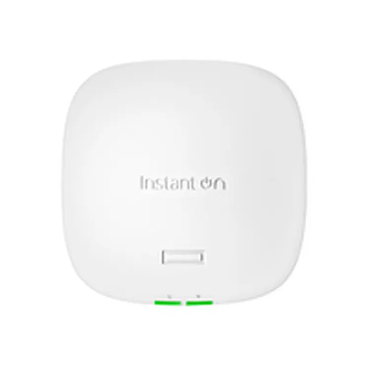 Switch HPE S1T32A