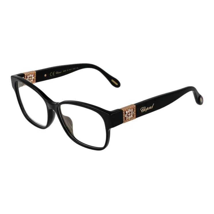 Ladies' Spectacle frame Chopard VCH304S 540700