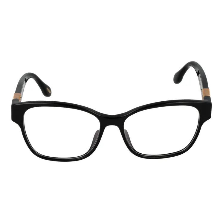 Ladies' Spectacle frame Chopard VCH304S 540700