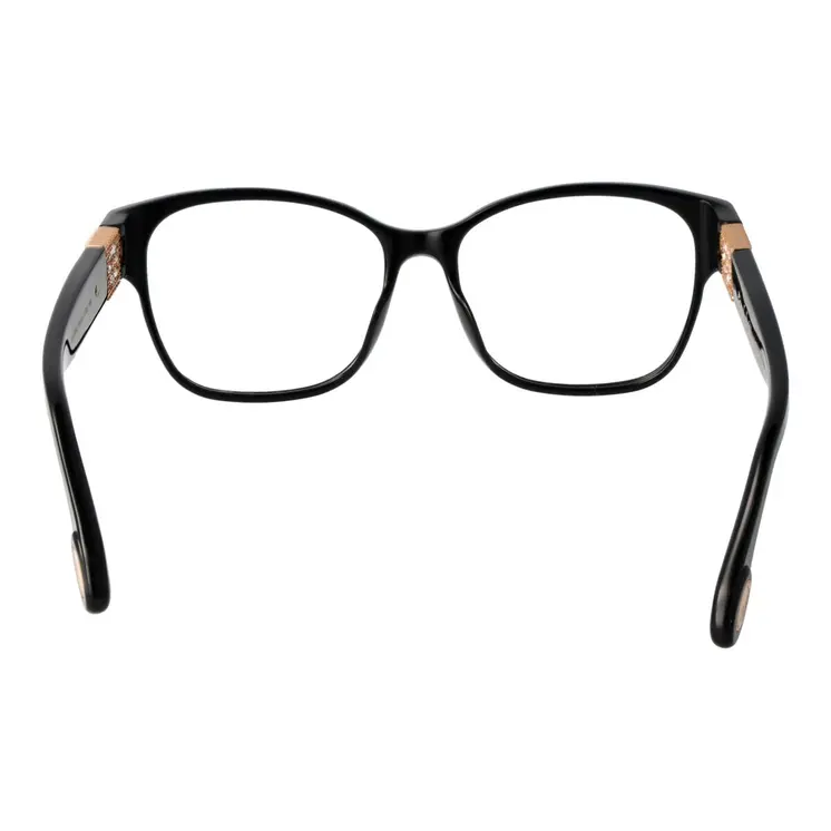 Ladies' Spectacle frame Chopard VCH304S 540700