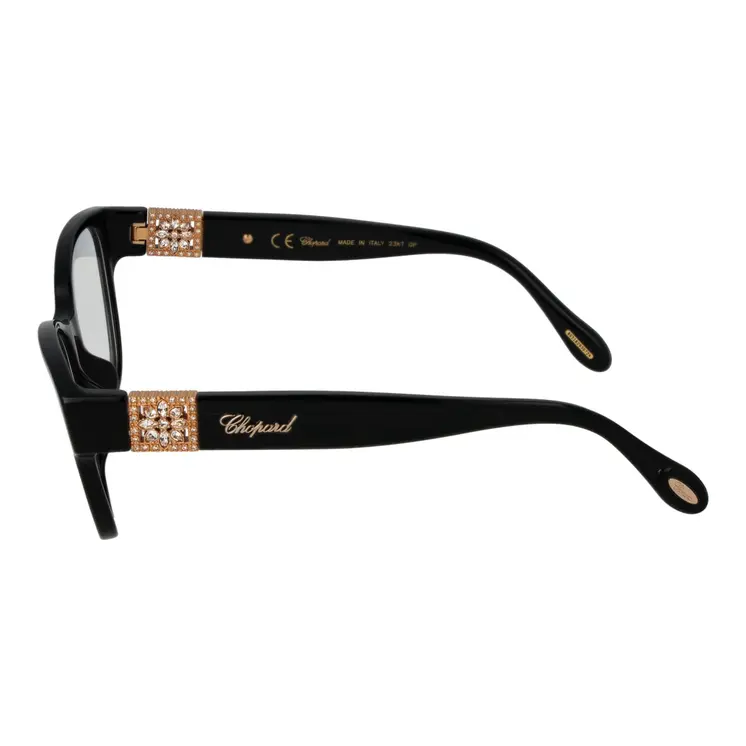 Ladies' Spectacle frame Chopard VCH304S 540700