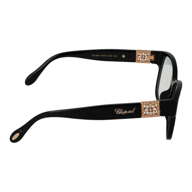 Ladies' Spectacle frame Chopard VCH304S 540700