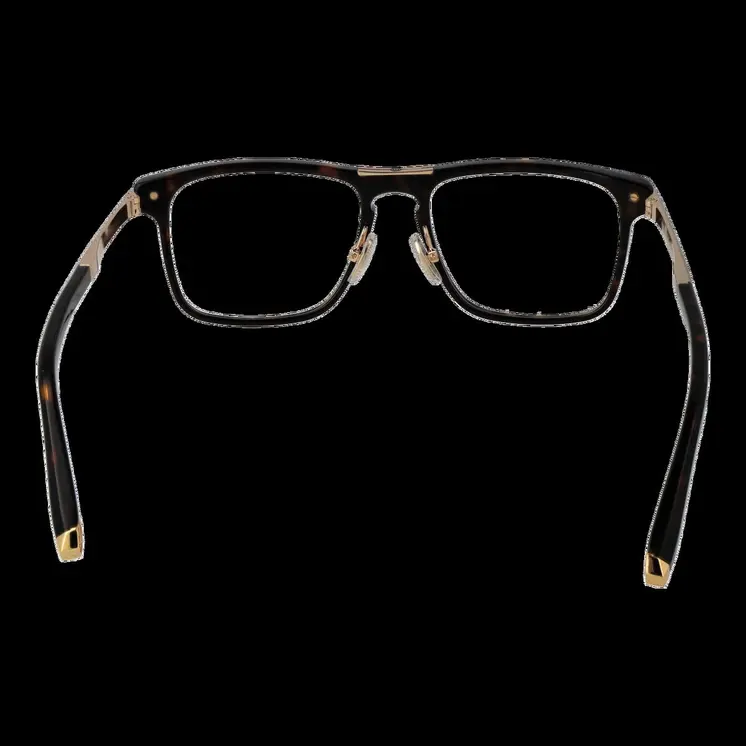 Men' Spectacle frame PHILIPP PLEIN VPP019M 530722