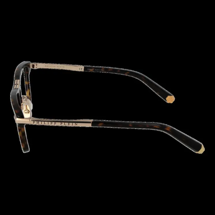 Men' Spectacle frame PHILIPP PLEIN VPP019M 530722