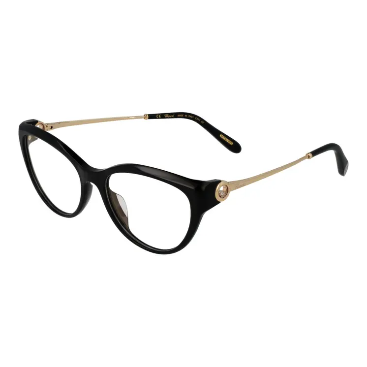 Ladies' Spectacle frame Chopard VCH323S 530700