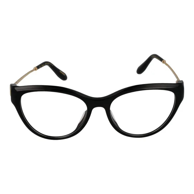 Ladies' Spectacle frame Chopard VCH323S 530700