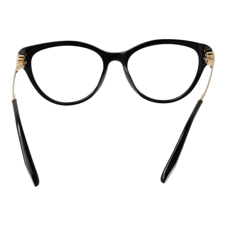 Ladies' Spectacle frame Chopard VCH323S 530700