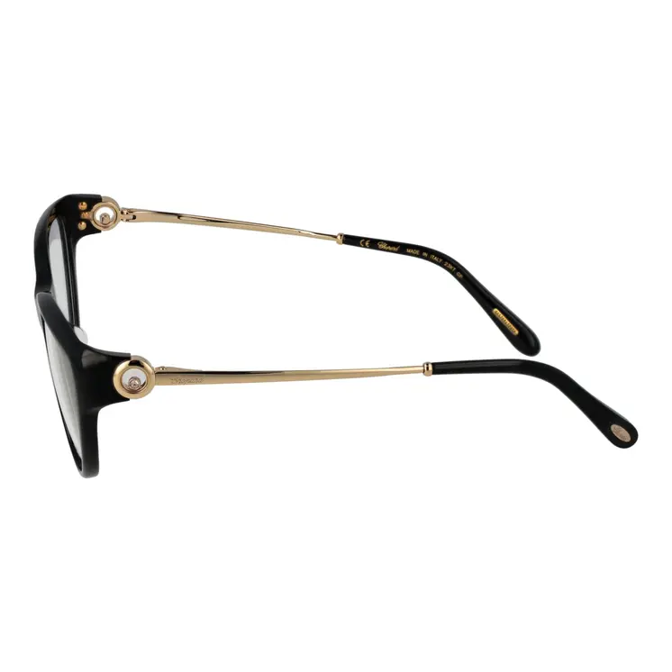 Ladies' Spectacle frame Chopard VCH323S 530700