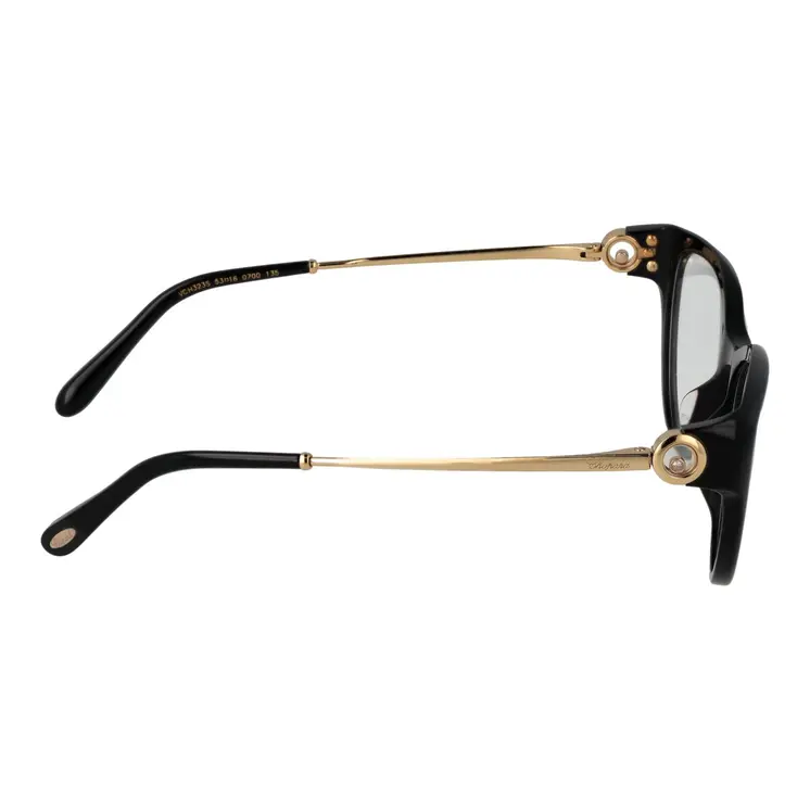 Ladies' Spectacle frame Chopard VCH323S 530700