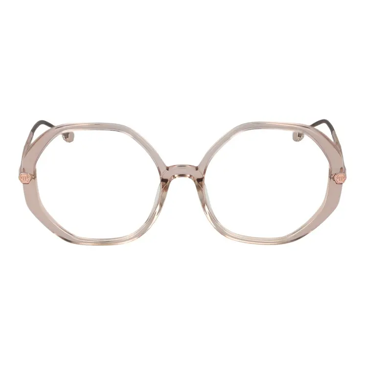 Ladies' Spectacle frame PHILIPP PLEIN VPP053S 5609AH