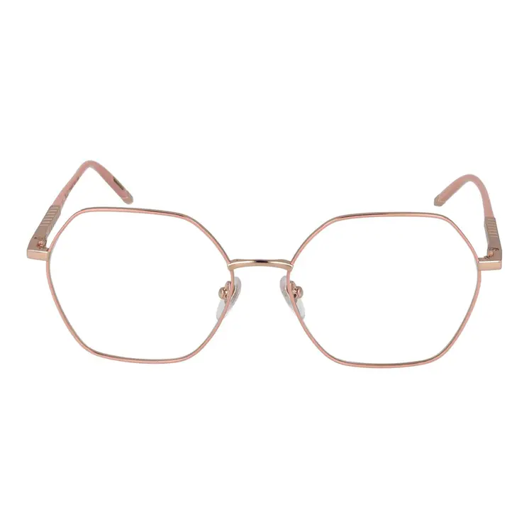 Ladies' Spectacle frame Chopard VCHG27M 5602AM