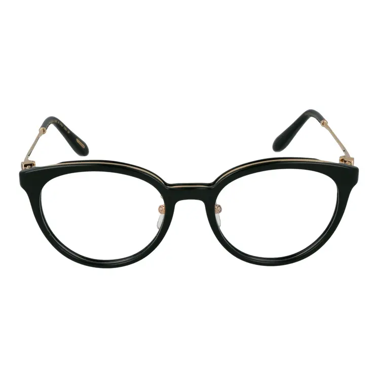 Ladies' Spectacle frame Chopard VCH331S 530D80