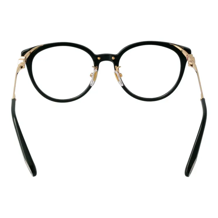 Ladies' Spectacle frame Chopard VCH331S 530D80