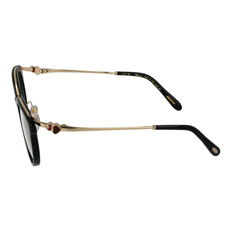 Ladies' Spectacle frame Chopard VCH331S 530D80